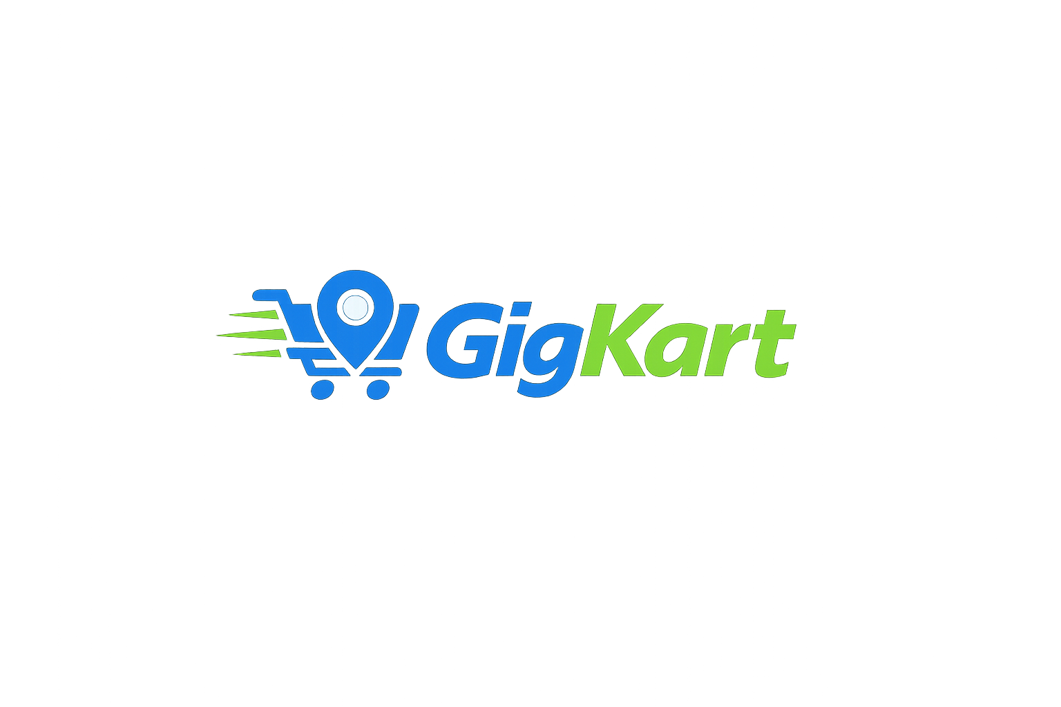 GigKart